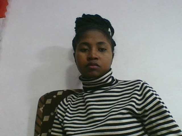 Marinah1a