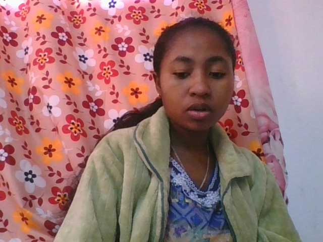 Marinah1a