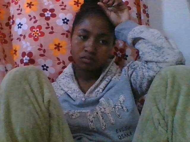 Marinah1a