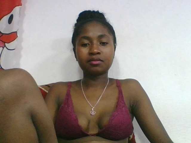 Marinah1a
