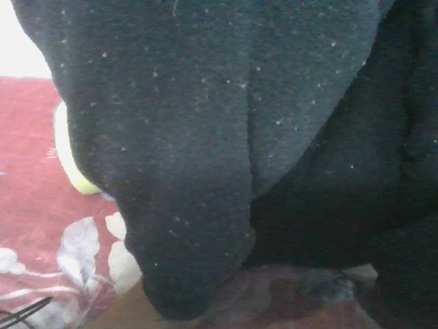 Marinah1a live cam on BongaCams