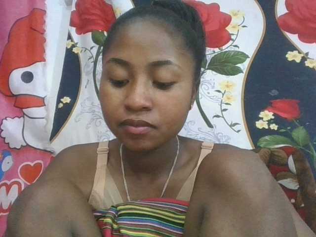 Marinah1a