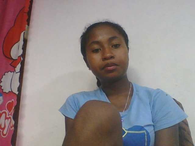 Marinah1a