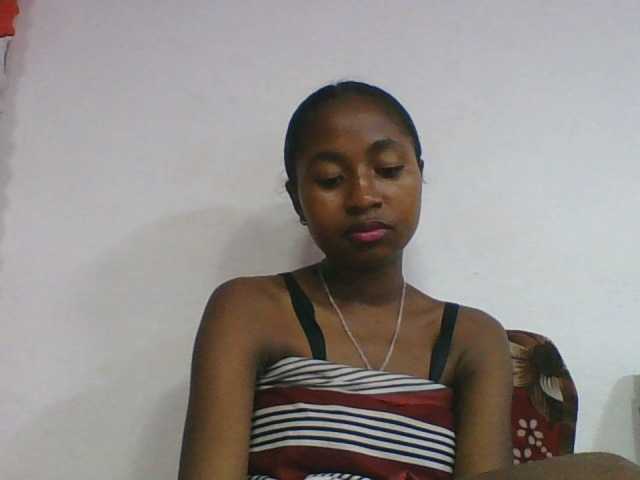 Marinah1a webcam