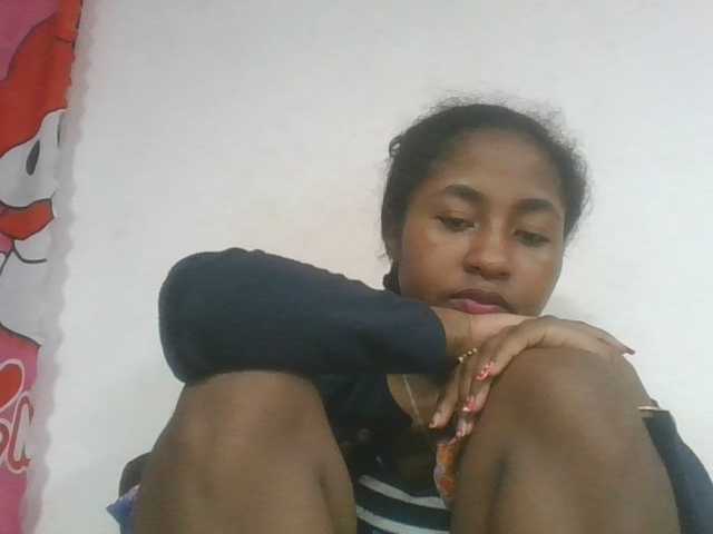 Marinah1a
