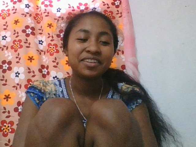 Marinah1a