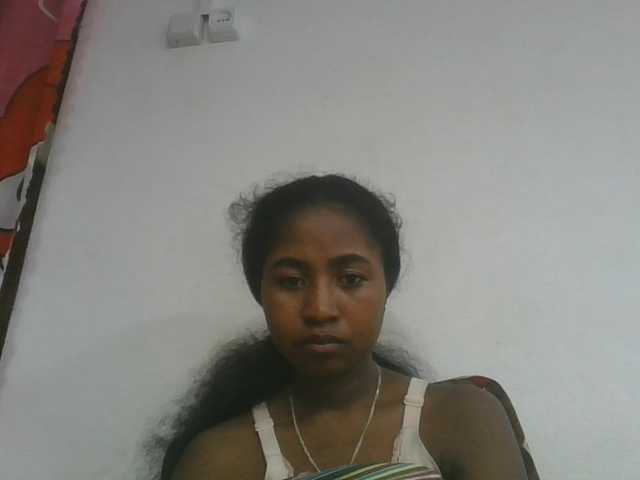 Marinah1a