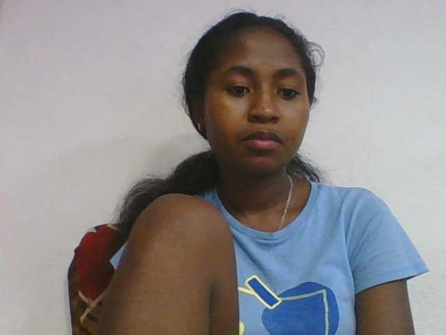 Marinah1a