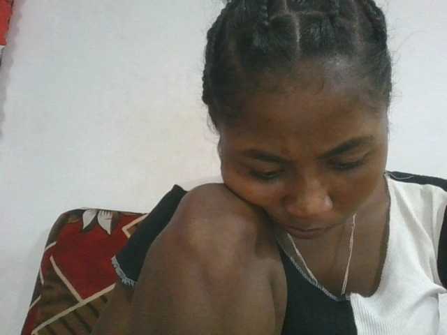 Marinah1a