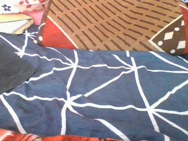 Marinah1a live cam preview