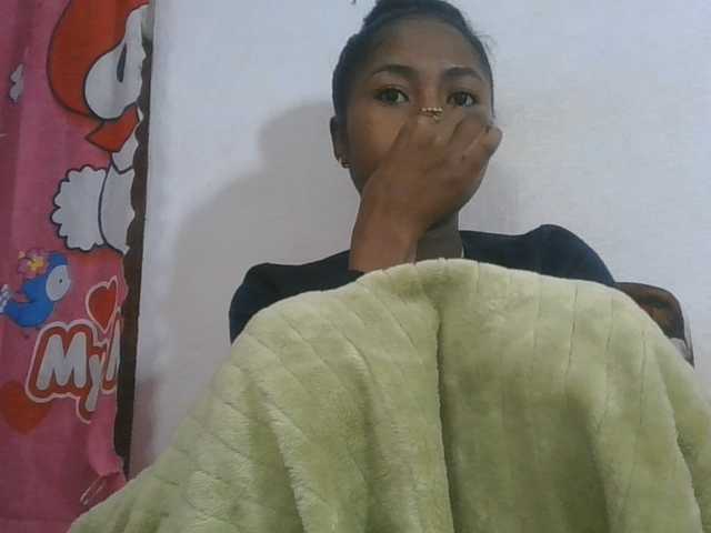 Marinah1a