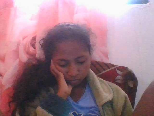 Marinah1a