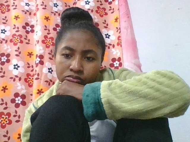 Marinah1a