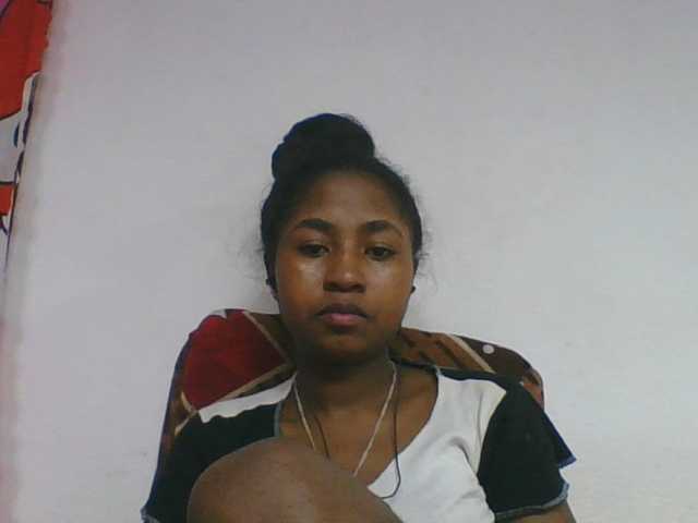 Marinah1a