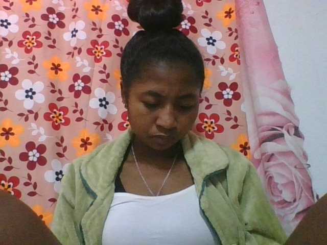 Marinah1a