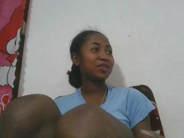 Marinah1a
