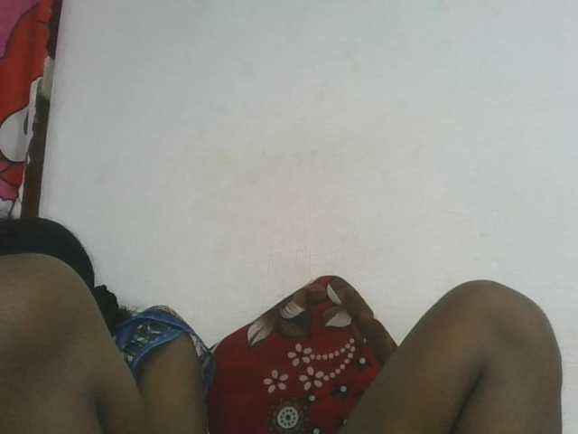 Marinah1a live cam on BongaCams