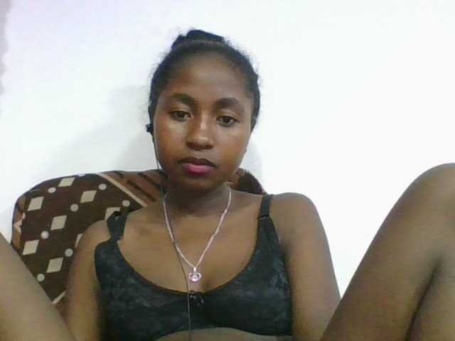 Marinah1a