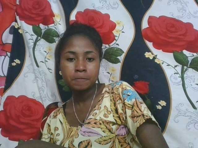 Marinah1a