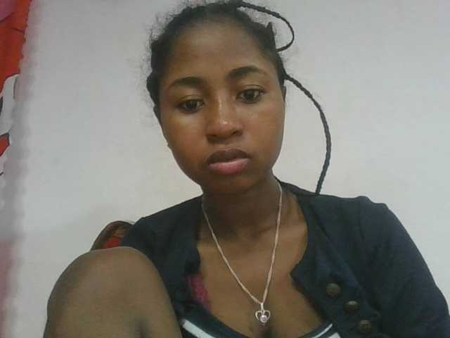 Marinah1a