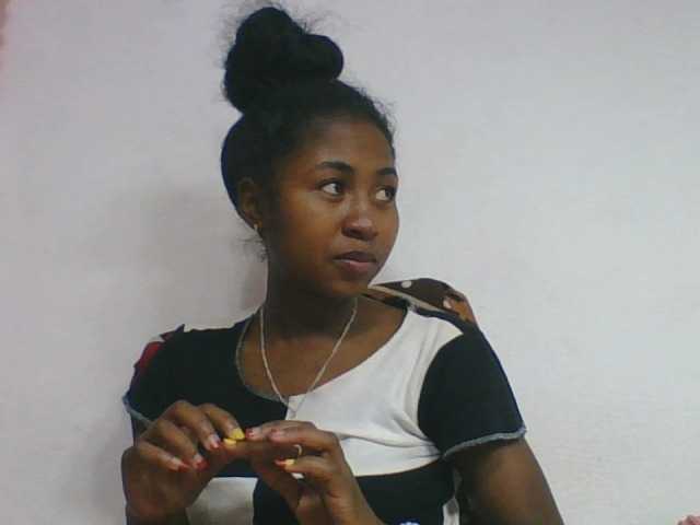 Marinah1a