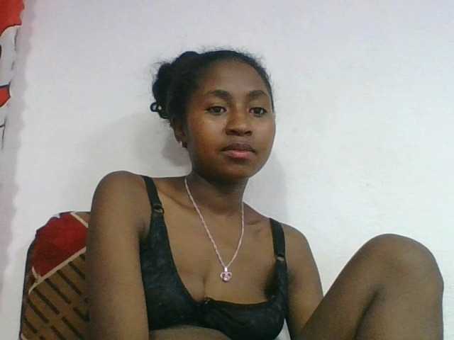 Marinah1a