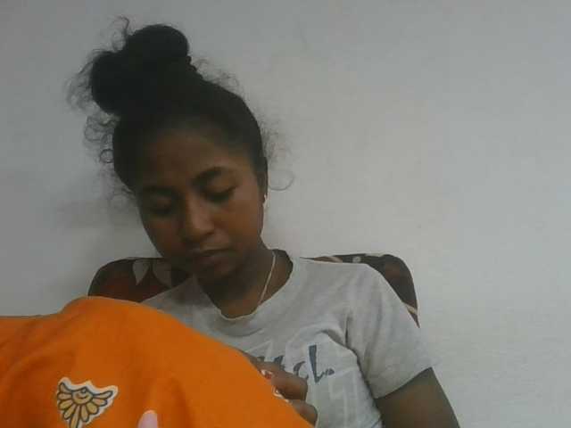 Marinah1a