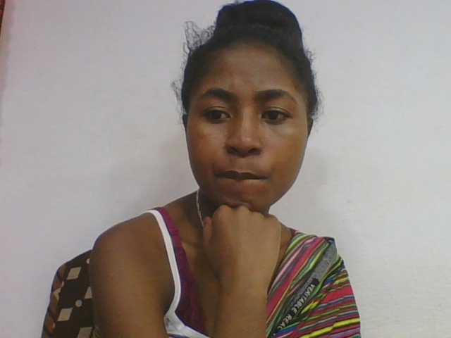 Marinah1a
