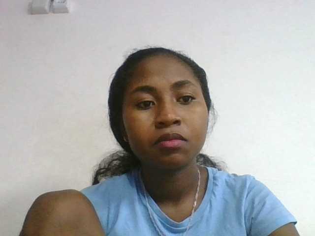 Marinah1a