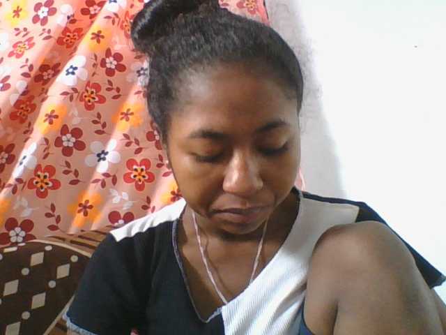Marinah1a