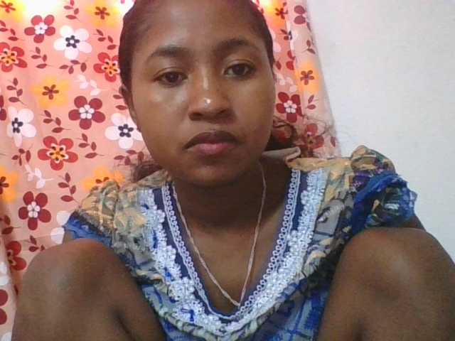 Marinah1a