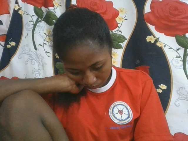 Marinah1a