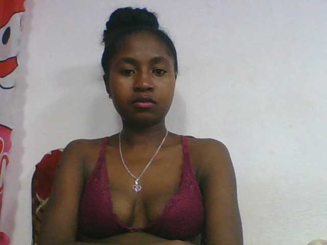 Marinah1a