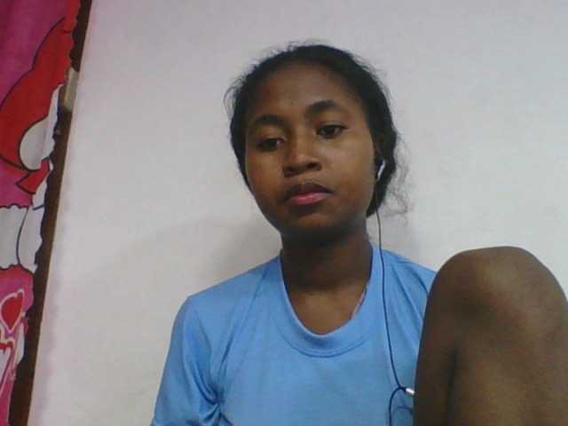 Marinah1a
