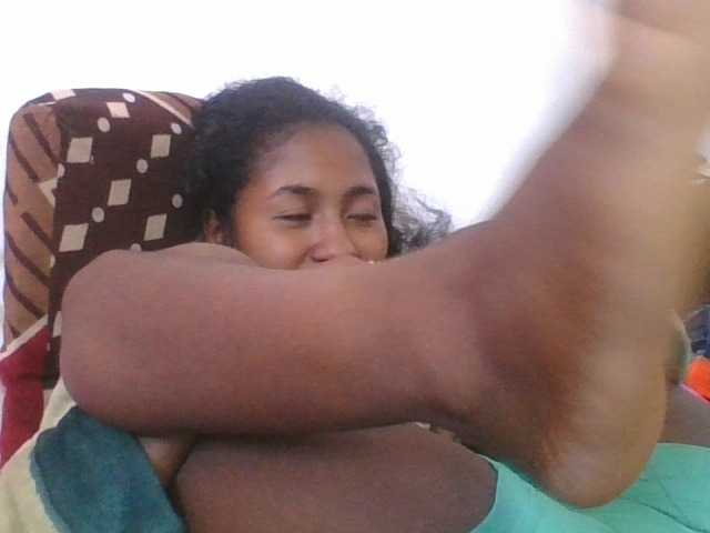 Marinah1a