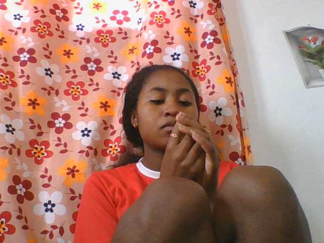 Marinah1a