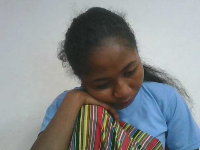 Marinah1a