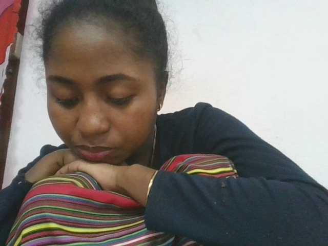 Marinah1a