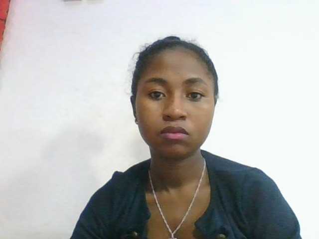 Marinah1a