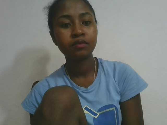 Marinah1a