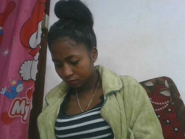 Marinah1a