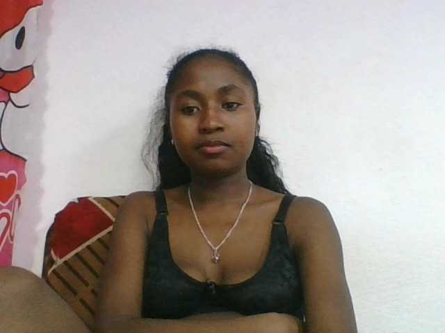 Marinah1a