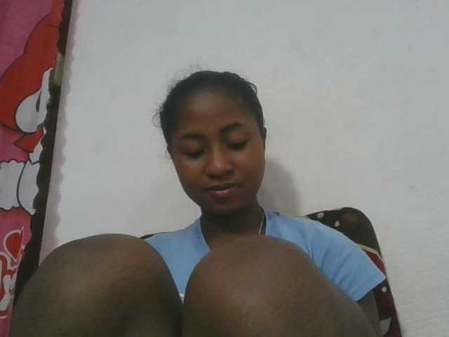 Marinah1a live cam on BongaCams