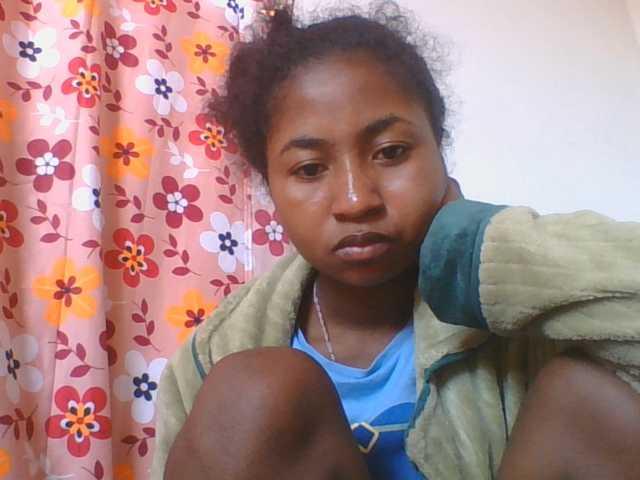 Marinah1a