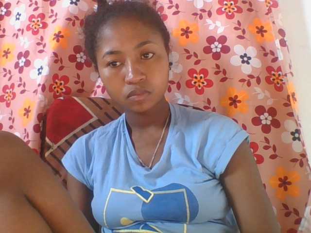 Marinah1a