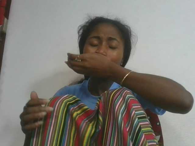 Marinah1a live cam on BongaCams