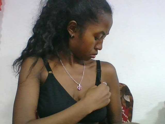 Marinah1a