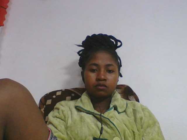 Marinah1a