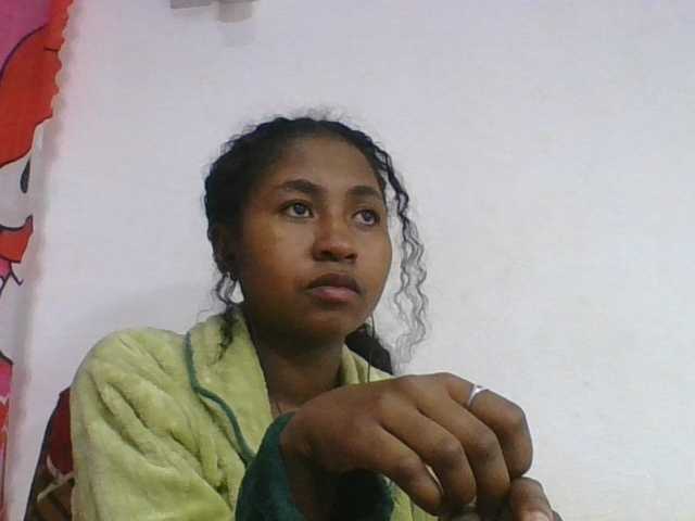 Marinah1a