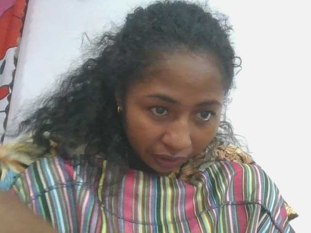 Marinah1a